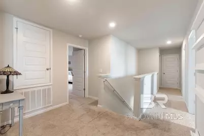 18784 Chipola Drive, Robertsdale, AL 36567 - Photo 25