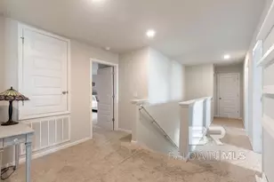 18784 Chipola Dr, Robertsdale, AL 36567 - Photo 25