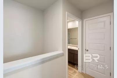 18784 Chipola Drive, Robertsdale, AL 36567 - Photo 45