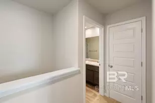 18784 Chipola Dr, Robertsdale, AL 36567 - Photo 45