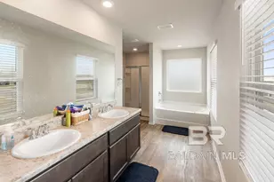 18784 Chipola Dr, Robertsdale, AL 36567 - Photo 33