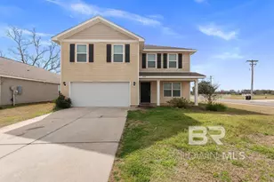 18784 Chipola Dr, Robertsdale, AL 36567 - Photo 1