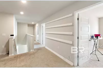 18784 Chipola Drive, Robertsdale, AL 36567 - Photo 39