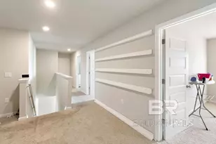 18784 Chipola Dr, Robertsdale, AL 36567 - Photo 39