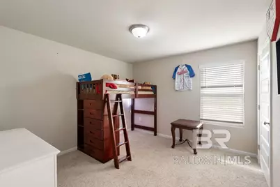 18784 Chipola Drive, Robertsdale, AL 36567 - Photo 47