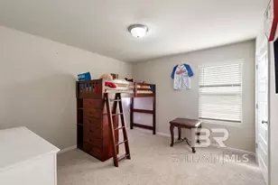 18784 Chipola Dr, Robertsdale, AL 36567 - Photo 47