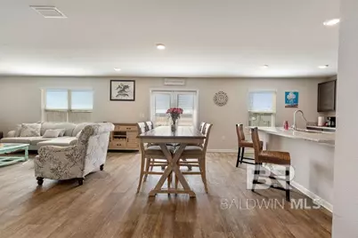 18784 Chipola Drive, Robertsdale, AL 36567 - Photo 21