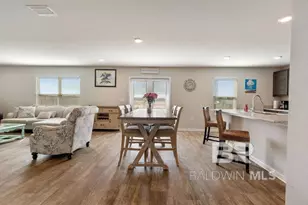 18784 Chipola Dr, Robertsdale, AL 36567 - Photo 21