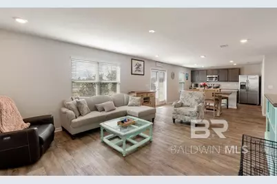 18784 Chipola Drive, Robertsdale, AL 36567 - Photo 13