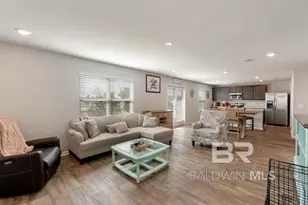 18784 Chipola Dr, Robertsdale, AL 36567 - Photo 13