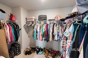 18784 Chipola Dr, Robertsdale, AL 36567 - Photo 31