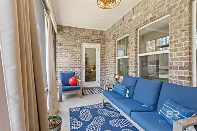 1179 Pencarro Boulevard, Foley, AL 36535 - Photo 23