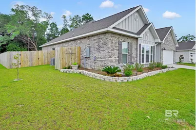 1179 Pencarro Boulevard, Foley, AL 36535 - Photo 3