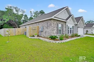 1179 Pencarro Blvd, Foley, AL 36535 - Photo 3