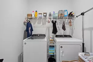 1179 Pencarro Blvd, Foley, AL 36535 - Photo 39