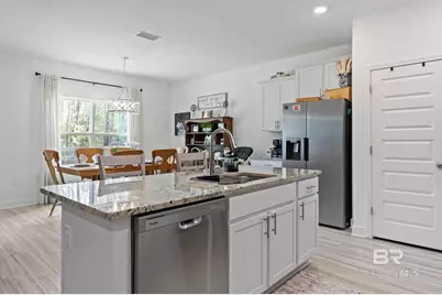 1179 Pencarro Boulevard, Foley, AL 36535 - Photo 13