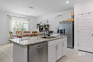 1179 Pencarro Blvd, Foley, AL 36535 - Photo 13