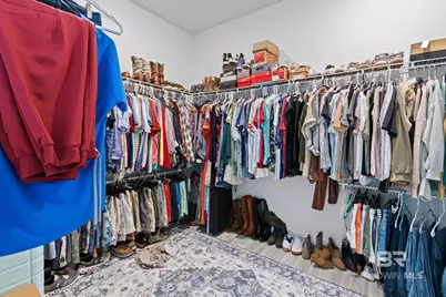 1179 Pencarro Boulevard, Foley, AL 36535 - Photo 31