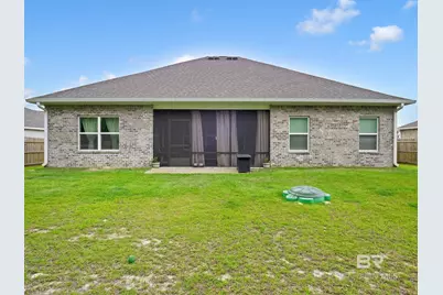 1179 Pencarro Boulevard, Foley, AL 36535 - Photo 43