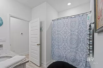 1179 Pencarro Boulevard, Foley, AL 36535 - Photo 35