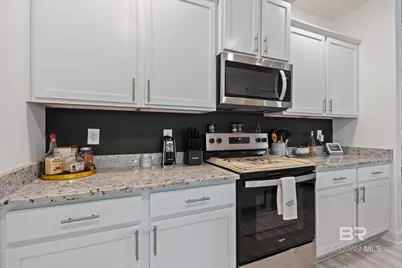 1179 Pencarro Boulevard, Foley, AL 36535 - Photo 17