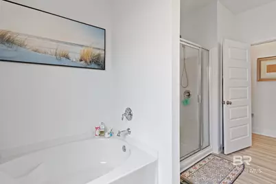 1179 Pencarro Boulevard, Foley, AL 36535 - Photo 29