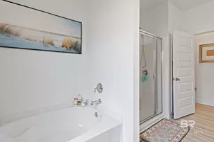 1179 Pencarro Blvd, Foley, AL 36535 - Photo 29