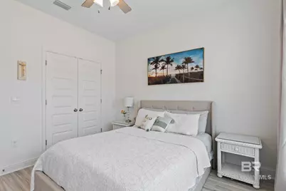 1179 Pencarro Boulevard, Foley, AL 36535 - Photo 33