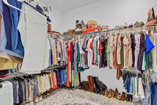 1179 Pencarro Blvd, Foley, AL 36535 - Photo 31