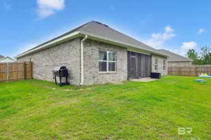 1179 Pencarro Blvd, Foley, AL 36535 - Photo 47