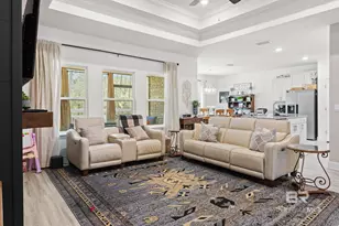 1179 Pencarro Blvd, Foley, AL 36535 - Photo 9