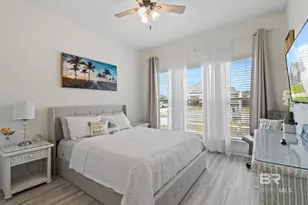 1179 Pencarro Blvd, Foley, AL 36535 - Photo 33