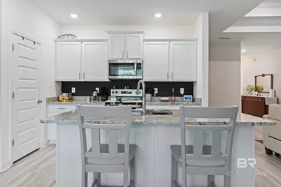 1179 Pencarro Boulevard, Foley, AL 36535 - Photo 11