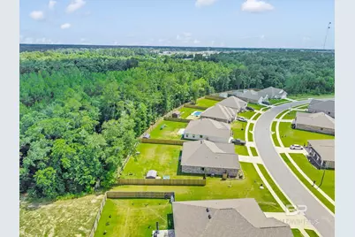 1179 Pencarro Boulevard, Foley, AL 36535 - Photo 57