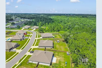 1179 Pencarro Boulevard, Foley, AL 36535 - Photo 53