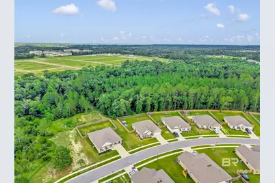 1179 Pencarro Boulevard, Foley, AL 36535 - Photo 65