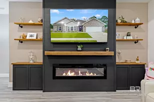 1179 Pencarro Blvd, Foley, AL 36535 - Photo 7