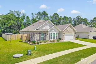 1179 Pencarro Blvd, Foley, AL 36535 - Photo 43