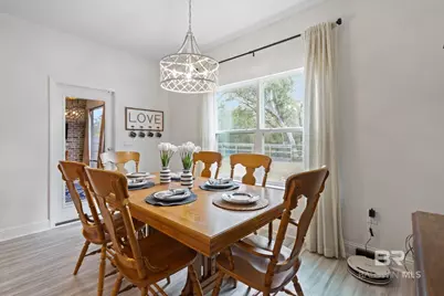 1179 Pencarro Boulevard, Foley, AL 36535 - Photo 21