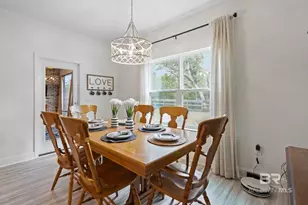 1179 Pencarro Blvd, Foley, AL 36535 - Photo 21