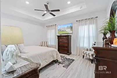 1179 Pencarro Boulevard, Foley, AL 36535 - Photo 25