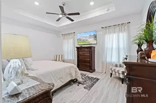 1179 Pencarro Blvd, Foley, AL 36535 - Photo 25