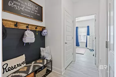 1179 Pencarro Boulevard, Foley, AL 36535 - Photo 39