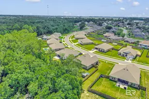 1179 Pencarro Blvd, Foley, AL 36535 - Photo 57