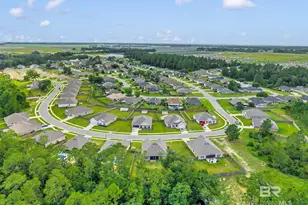 1179 Pencarro Blvd, Foley, AL 36535 - Photo 63