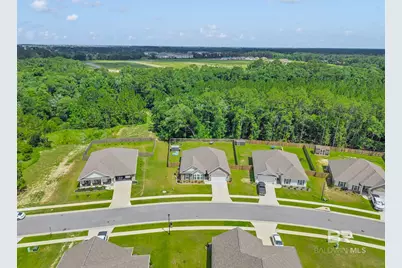 1179 Pencarro Boulevard, Foley, AL 36535 - Photo 51