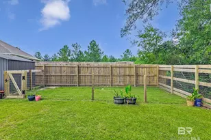 1179 Pencarro Blvd, Foley, AL 36535 - Photo 67