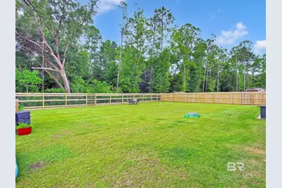 1179 Pencarro Boulevard, Foley, AL 36535 - Photo 49