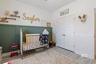 1179 Pencarro Boulevard, Foley, AL 36535 - Photo 37