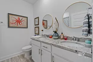 1179 Pencarro Blvd, Foley, AL 36535 - Photo 35